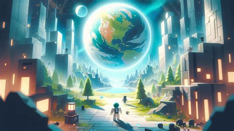 rblx.earth .